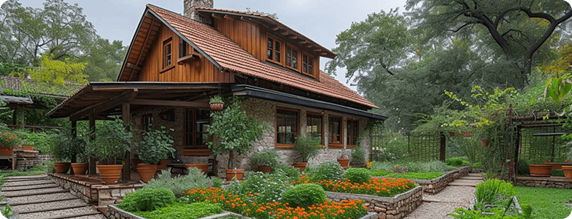 NorthEast Gardening - Landscaping - Waltham, MA