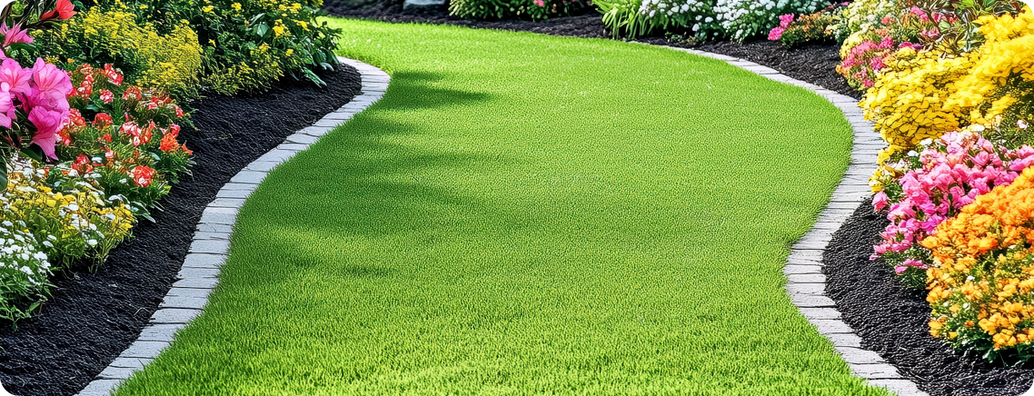 NorthEast Gardening - Landscaping - Waltham, MA