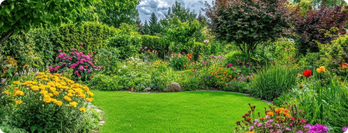 NorthEast Gardening - Landscaping - Waltham, MA