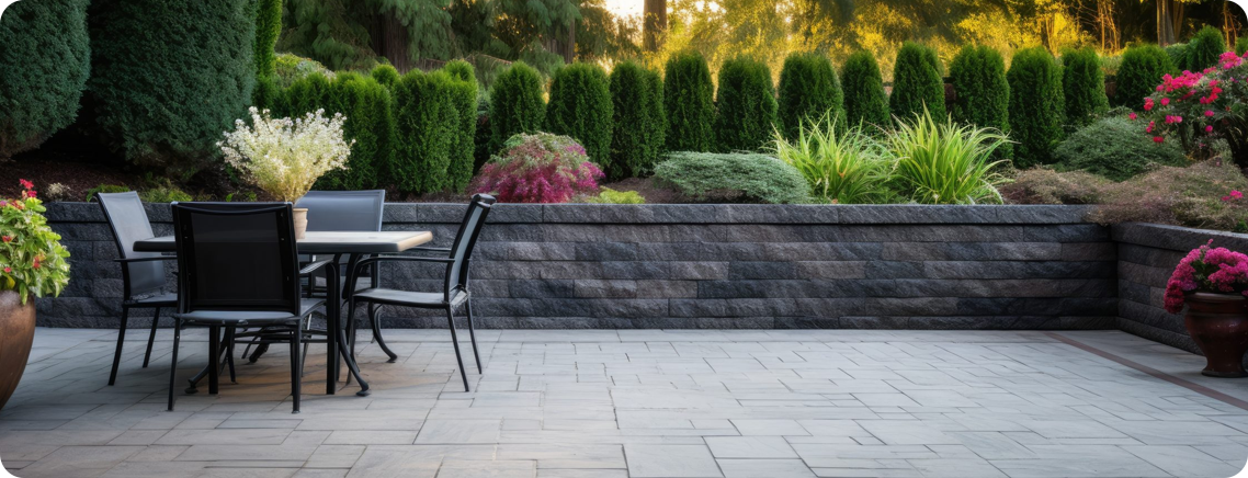 NorthEast Gardening - Landscaping - Waltham, MA